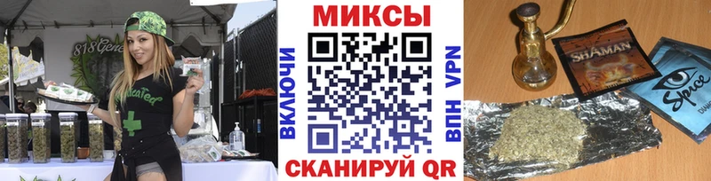 как найти   Чулым  МЕГА ссылки  площадка формула  Бутират 99% 